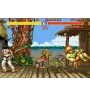 Super Famicom Street Fighter II Loose SHVC-S2