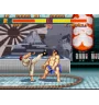 Super Famicom Street Fighter II Loose SHVC-S2