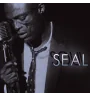 CD Seal Soul