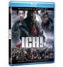 Bluray Ichi