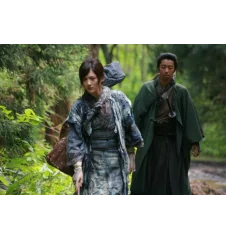 Bluray Ichi
