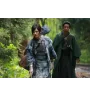 Bluray Ichi