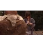Bluray Ichi