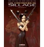 Les Chroniques De Sillage Volume 2