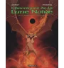 BD Chroniques De La Lune Noir Tome 3 La Marque Des Démons