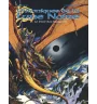 BD Chroniques De La Lune Noir Tome 2 Le Vent Des Dragons