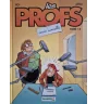 BD Les Profs Tome 13 Devoir Surveillé 1e Edition 2010