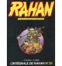 BD L'intégrale De Rahan Tome 29