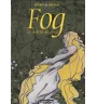 BD Fog Tome 2 Le Destin De Jane
