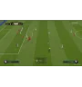 Xbox one Fifa 16