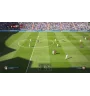 Xbox one Fifa 16