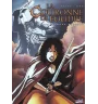 BD La Couronne De Foudre Tome 1 La Louve Blessée