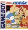 Game Boy Asterix et Obélix Loose Fah