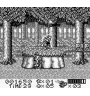Game Boy Asterix et Obélix Loose Fah