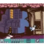 Game Boy Color Les Visiteurs Loose Fra