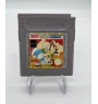 Game Boy Asterix et Obélix Loose Fah