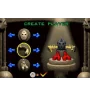 Game Boy Advance Lego Bionicle Loose Euu