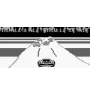 Game Boy Lamborghini American Challenge Loose Eur