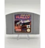 N64 Top Gear Rally Loose Fra