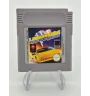 Game Boy Lamborghini American Challenge Loose Eur
