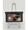 Game Boy Advance Lego Bionicle Loose Euu
