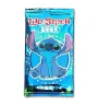 Booster Lilo & Stitch