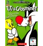 MegaDrive Titi & Grosminet Dans Une Aventure Infernale Sn