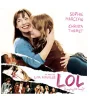 CD Bande Originale Film LOL