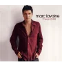 CD Marc Lavoine l'Heure d'Eté