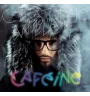 CD Christophe Willem Caféine