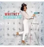 CD Whitney Houston The Greatest Hits 2 cds