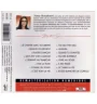 CD Nana Mouskouri Master Serie Vol.1