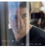 CD Patrick Bruel Des Souvenirs Devant