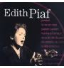 CD Edith Piaf Hymne A l'Amour