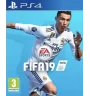 PS4 Fifa 19
