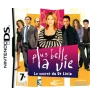 DS Plus Belle La Vie Loose