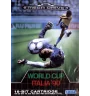 MegaDrive World Cup Italia 90 Sn