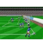 MegaDrive World Cup Italia 90 Sn