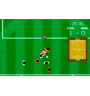 MegaDrive World Cup Italia 90 Sn