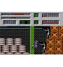 Master system Shinobi Sn