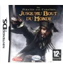 DS Pirates Des Caraibes At World's End Loose