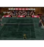 PS1 Tennis Arena Cib