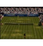 PS1 Tennis Arena Cib