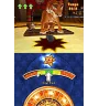 DS Le Cirque Des Tigres Sn