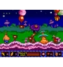 MegaDrive Toejam & Earl II In Panic On Funkotron Loose