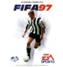 MegaDrive Fifa 17 Loose