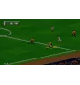 MegaDrive Fifa 17 Loose