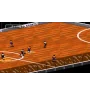 MegaDrive Fifa 17 Loose