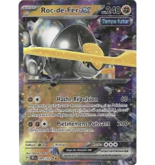 Roc-De-Fer Ex 099/162
