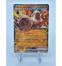 Regirock Ex 055/098 Jap